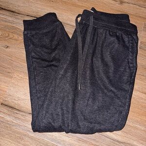 MENS ORVIS JOGGER SZ L